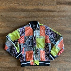 Forever 21 | Jackets \u0026 Coats | Forever 
